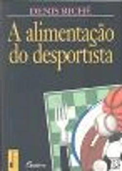Bertrand.pt - A Alimentação do Desportista