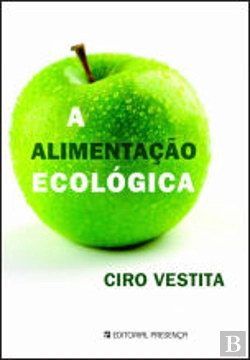 Bertrand.pt - A Alimentação Ecológica