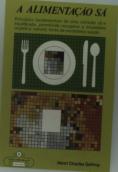 A Alimentação Sã