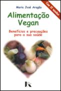 A Alimentação Vegan
