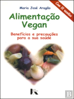 Bertrand.pt - A Alimentação Vegan