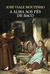 A Alma aos Pés de Baco