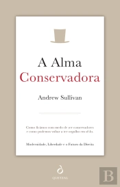 A Alma Conservadora
