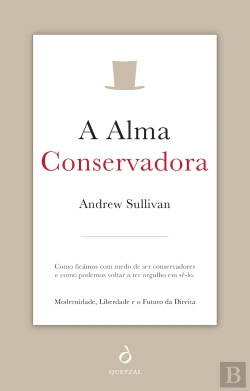 Bertrand.pt - A Alma Conservadora