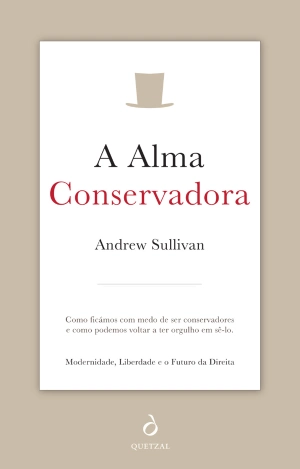 A Alma Conservadora