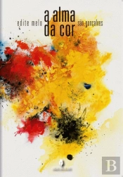 A Alma Da Cor