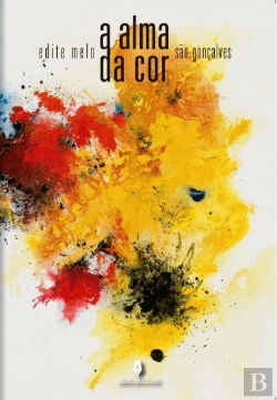 Bertrand.pt - A Alma Da Cor