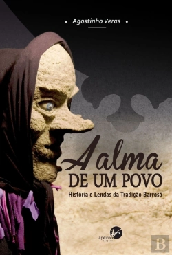 Bertrand.pt - A Alma de um Povo