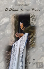 A Alma de um Povo