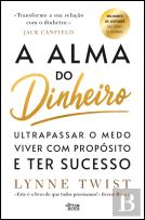 A Alma do Dinheiro