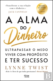 A Alma do Dinheiro