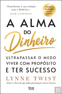 Bertrand.pt - A Alma do Dinheiro