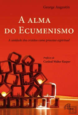 Bertrand.pt - A Alma do Ecumenismo