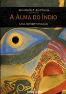 A Alma do Índio