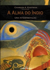 A Alma do Índio