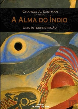 Bertrand.pt - A Alma do Índio
