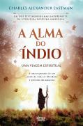 A Alma do Índio