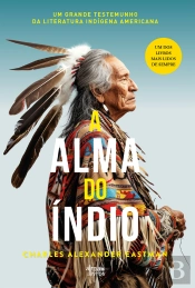 A Alma Do Índio