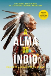 A Alma do Índio