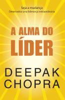 A Alma do Líder