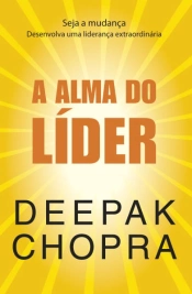 A Alma do Líder