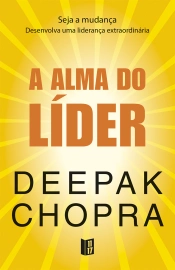 A Alma do Líder