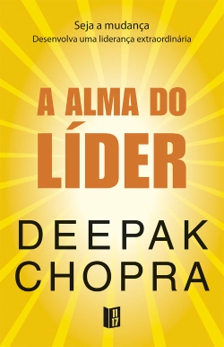Bertrand.pt - A Alma do Líder