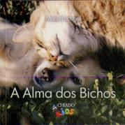 A alma dos Bichos