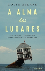 A Alma dos Lugares