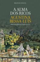 A Alma dos Ricos