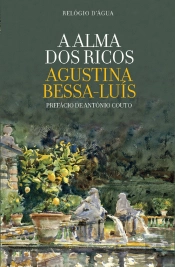 A Alma dos Ricos