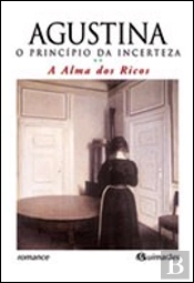 A Alma dos Ricos