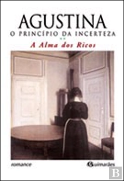 Bertrand.pt - A Alma dos Ricos