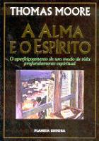 A Alma e o Espírito