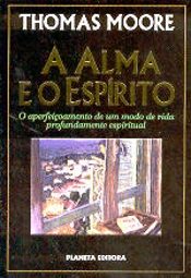 A Alma e o Espírito