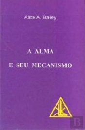 A Alma e Seu Mecanismo