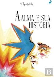 A Alma E Sua História