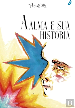Bertrand.pt - A Alma E Sua História