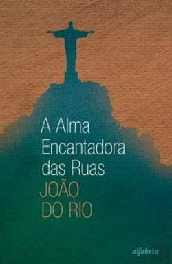 Bertrand.pt - A Alma Encantadora das Ruas