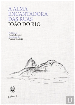 Bertrand.pt - A Alma Encantadora das Ruas