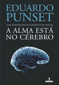 Bertrand.pt - A Alma Está No Cérebro