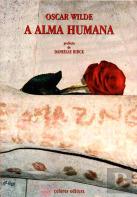 A Alma Humana