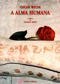 Bertrand.pt - A Alma Humana