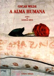 A Alma Humana