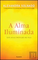 A Alma Iluminada