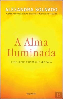 Bertrand.pt - A Alma Iluminada