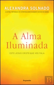 A Alma Iluminada