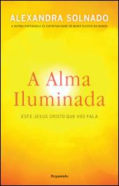 A Alma Iluminada