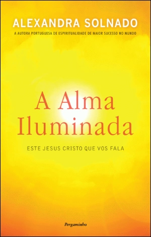 A Alma Iluminada