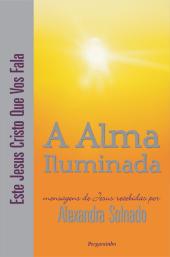 A Alma Iluminada